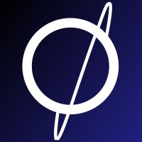 Astraea logo - Similar company to Scitent Elearning