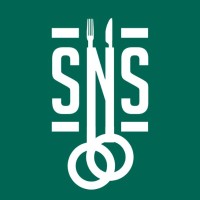 SNS - Sport Nutrition and Health logo - Similar company to Nutri+