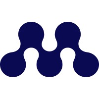 Microcaps logo - Similar company to Magnes Ag