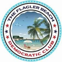 Flagler Beach Democratic Club logo - Similar company to Nova Langley - Threat Analytics & Cyber Intelligence