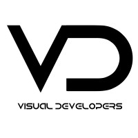 Visual Designer (3D Amazon Studio) logo - Similar company to 3D Anchor | Product Design Solutions