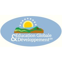 Education Globale et Développement asbl logo - Similar company to Vulgaire Lab
