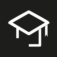 TL Academy logo - Similar company to Terralogic Academy
