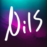 nilsjeners consulting logo - Similar company to Overbars Creative