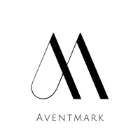 Aventmark International logo - Similar company to Scandinavian Instruments
