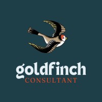 Goldfinch Consultant logo - Similar company to Priologic Software Inc.