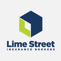 Lime Street Insurance Brokers Limited logo - Similar company to Limestreet Insurtech Pvt Ltd