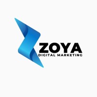 Zoya Digital Marketing logo - Similar company to Imtelak