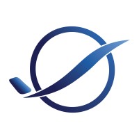 AIR AVIATION SUPPORT logo - Similar company to High Profile