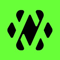 Ardan Vision logo - Similar company to Kjosul