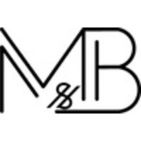 The M&B Store logo - Similar company to Fancelite