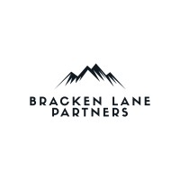 Bracken Lane Partners logo - Similar company to Lvl3 Private Equity