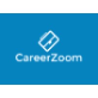 Careerzoom
