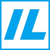 IL Consulting logo - Similar company to Launchpal