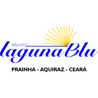 Hotel Laguna Blu logo - Similar company to Eninova Hotels Experience