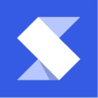 Strum logo - Similar company to Maetel