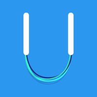 Upwire logo - Similar company to Mum Central