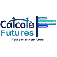 Catcote Futures