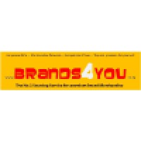 brands4you Pty Ltd, trading as 'deals4you