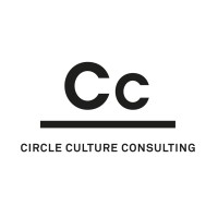 Circle Culture Consulting logo - Similar company to 229 Lab