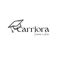 Carriora Maroc logo - Similar company to Techsoul Group (E.K.)