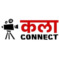 Kala Connect Club logo - Similar company to Morovinodesign