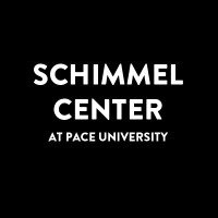 Schimmel Center at Pace University logo - Similar company to Pace University Alumni