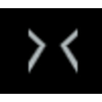 Lexus Enthusiast logo - Similar company to Gthaus Meisterschaft