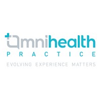 Omnihealth Practice logo - Similar company to Vital Base International Limited