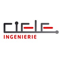 CIELE INGENIERIE logo - Similar company to Amcc