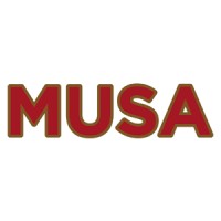 Auténtica Musa