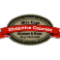 Mike Hage Distinctive Concrete & Masonry logo - Similar company to The Concrete Guy (Tcg)