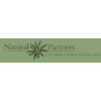 Natural Partners