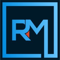 Rowan Mill Ltd logo - Similar company to Paramount