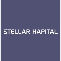 PT Stellar Kapital Indonesia logo - Similar company to Smart Parking And Security