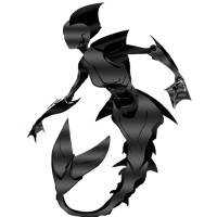 SYRENA2020 logo - Similar company to Grupo Urvina