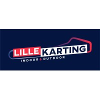 LILLE KARTING logo - Similar company to Hercule & Hops