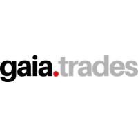 GAIA Trades logo - Similar company to Imarquitectos