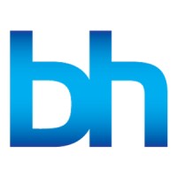 Bh Webdev