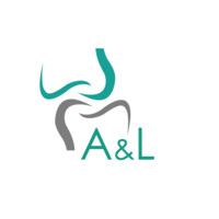Studio Dentistico Dr. Alessandro e Dr.ssa Lorenza Stagno d'Alcontres logo - Similar company to Family District