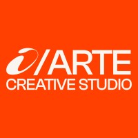 D/arte Creative Studio logo - Similar company to Deployyy.Co