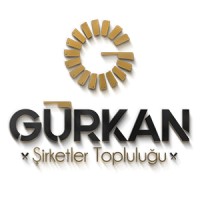 Gürkan Şirketler Topluluğu