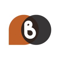 Bubblezone logo - Similar company to Unicapp