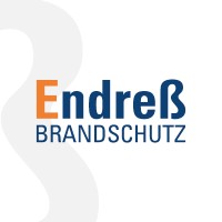 Endreß Ingenieurgesellschaft mbH logo - Similar company to Halfkann + Kirchner