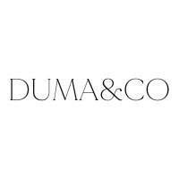DUMA&CO logo - Similar company to Itala Store