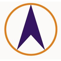 Privilege Biksons Boilers Pvt. Ltd. logo - Similar company to Xxx