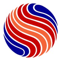 INDUSTRIAL TÉRMICA | Hornos Industriales logo - Similar company to Termica Apps S