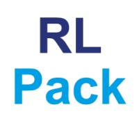 Rl Pack