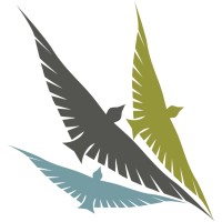 Tinker to Lead