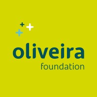 Oliveira Foundation logo - Similar company to Prontofar Com. Exp. Imp. Ltda